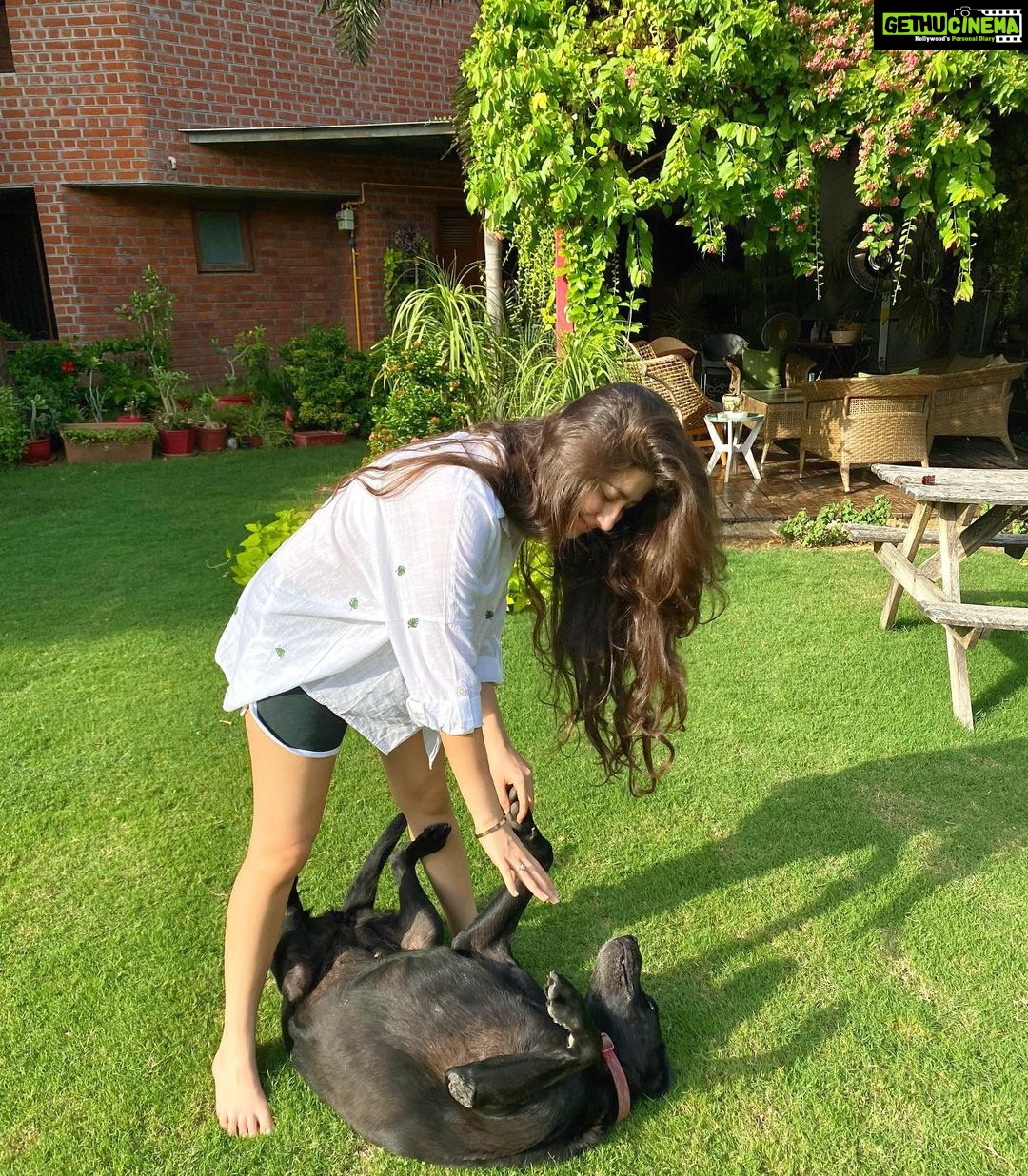 Aditi Bhatia Instagram - fun weekend at π΅πΌπ π€