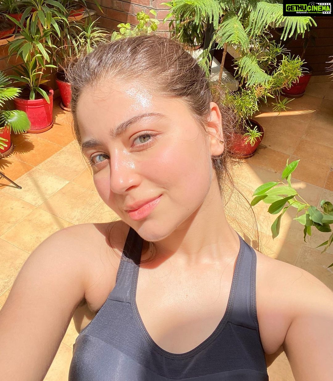 Aditi Bhatia Instagram - fun weekend at π΅πΌπ π€
