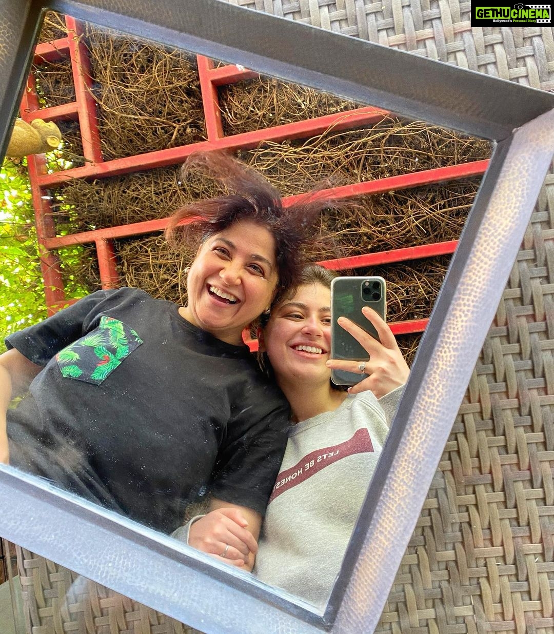 Aditi Bhatia Instagram - fun weekend at π΅πΌπ π€