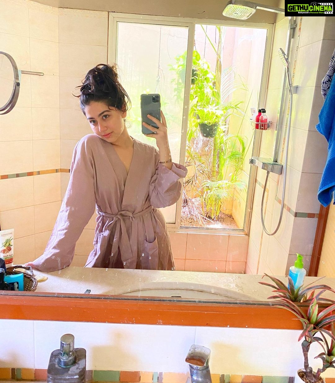 Aditi Bhatia Instagram - fun weekend at π΅πΌπ π€