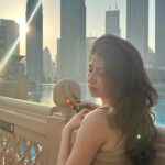 Aditi Bhatia Instagram - 🫶🏻