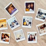 Aditi Bhatia Instagram - happy birthday to the fool I prolly can’t imagine my life without 🦖