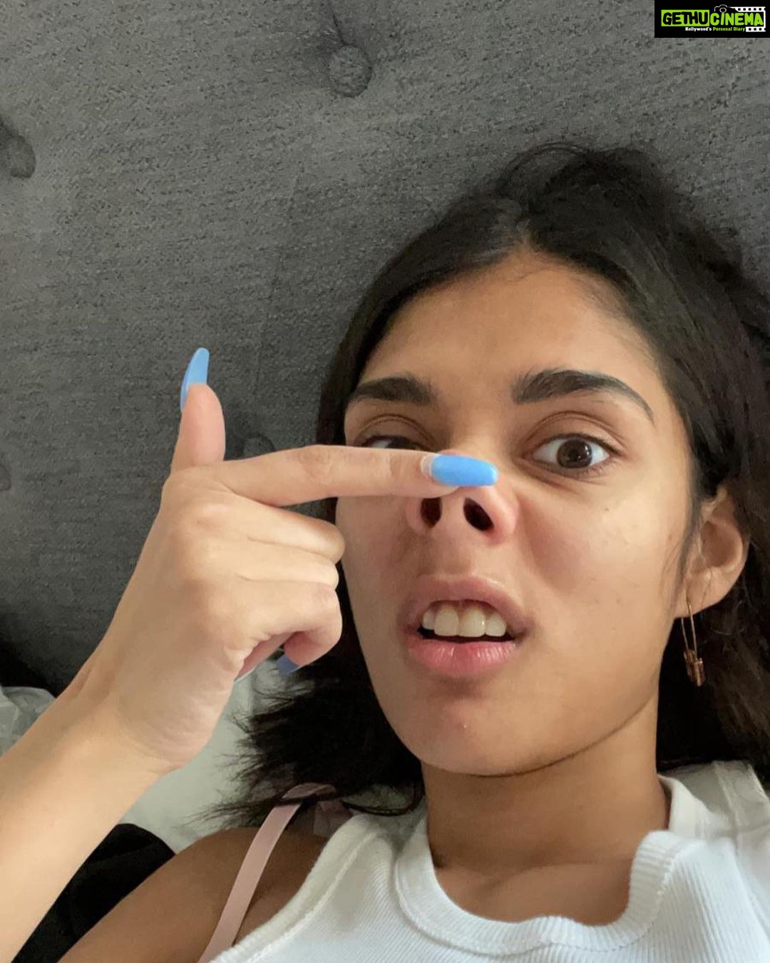 Aditi Bhatia Instagram - happy birthday to the fool I prolly can’t imagine my life without 🦖