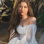 Aditi Bhatia Instagram – may i have your attention please