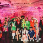 Aditi Bhatia Instagram – Halloween 2020 🎃 

Can you guess what have i become?