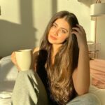 Aditi Bhatia Instagram – adulting in 12 hours 🎂