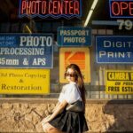 Aditi Bhatia Instagram – waiting 4 u