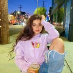 Aditi Bhatia Instagram – even Patrick is laughing at me for thinking covid is gonna go away