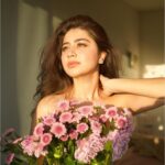 Aditi Bhatia Instagram – // let us live like flowers

wild and beautiful 
and drenched in the sun //