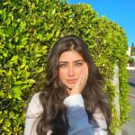 Aditi Bhatia Instagram - hi🍒