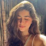 Aditi Bhatia Instagram - forgot about selfies lately