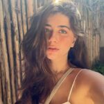Aditi Bhatia Instagram - forgot about selfies lately