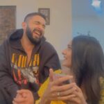 Aishwarya Khare Instagram – Yeh Joke tha ? 🤣🤣

#reels #funnyreels #rishmi