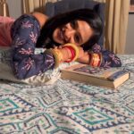 Aishwarya Khare Instagram - This New Year, make your house a home with soft bedsheets by EK for your abode! ☺️🥰 @ekbyekta and @ektarkapoor
