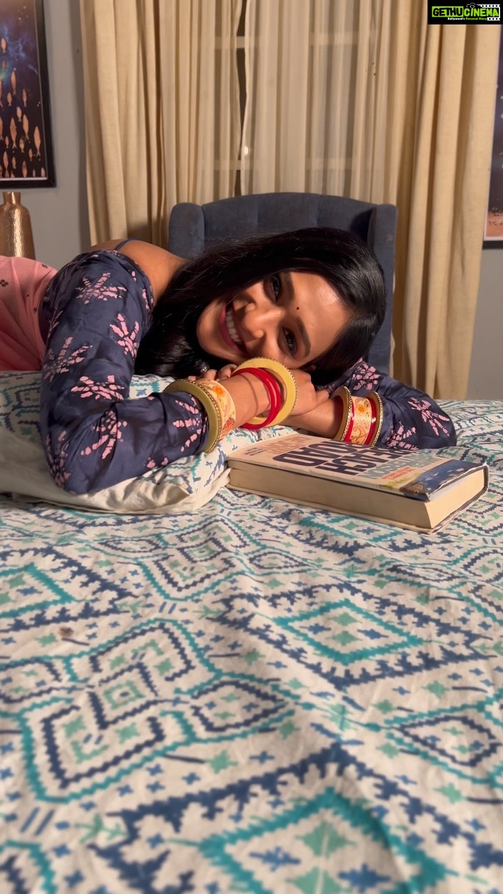 Aishwarya Khare Instagram - This New Year, make your house a home with soft bedsheets by EK for your abode! ☺️🥰 @ekbyekta and @ektarkapoor