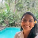 Aishwarya Khare Instagram - New year checklist 🤍 . Lots of love and compassion for others and most importantly for self Experience all the beauty around and be present To get to know so many Empowered and inspirational people from around the world To be in a state of joy Lots of long drives and long walks To believe in miracles and signs And to open my heart to breath lots of love in and lots of love out 💫💫💫