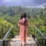 Aishwarya Khare Instagram – “Its a process,
And you’re a work in progress “
.
Wise words by @sammy280297 ❤️
.
#Rediscovering #byebye2022