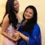 Aishwarya Khare Instagram - Mere liye tum kaafi ho 💜