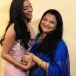 Aishwarya Khare Instagram – Mere liye tum kaafi ho 💜