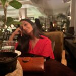 Aishwarya Khare Instagram - Got my peaches up in Georgia 🧡
