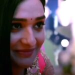 Aishwarya Khare Instagram – LAKSHMI ❤️
.
Thank you @aish_stan ❤️
