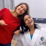 Aishwarya Khare Instagram – The only Hamnava i need in life 😃😍❤️
.
Just the best and the sweetest doc @drapratimgoel