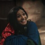 Aishwarya Khare Instagram – चल फिक्रनू गोली मार यार
है दिन जींदड़ी दे चार
✨