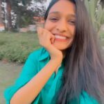 Aishwarya Khare Instagram – Vo Ladki jo sabse alag hai ❤️✨
.
This or that? ☺️😀