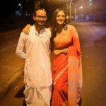 Aishwarya Khare Instagram - Dil ki saaf or sirat se Sachi hai. Isliye ye hmari or aap sab ki bhagya lakshmi hai..🤗🤗😍😍 #zeetv #bhagyalakshmi #balajitelefilms
