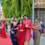 Aishwarya Khare Instagram – ॐ नमः शिवाय | महाकालेश्वर ज्योतिर्लिंग उज्जैन – Mahakaleshwar Jyotirlinga Ujjain