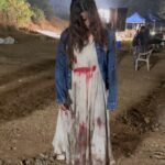 Aishwarya Sharma Bhatt Instagram – Yeh ek zindagi kaafi hai???
#aishwaryasharma #bts #ghumhaikisikeypyaarmeiin #pakhi #yehekzindagi #funnyreels #reelitfeelit #instatrending #trendingreels #staypositive
