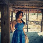 Aishwarya Sharma Bhatt Instagram - Once Upon a Time #majorthrowback #photoshoot #throwback #aishwaryasharma #fashionista #onceuponatime