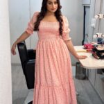 Aishwarya Sharma Bhatt Instagram – “Be yourself, there’s no one better.”

Wearing @polagoclothing 
Styling @styling.your.soul 

#aishwaryasharma #ootd #picturesoftheday #loveyourself #fashioninsta #fashioninspo #casuallook #fashionova #instamood #morningpost #monday #throwback #workmodeon