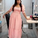 Aishwarya Sharma Bhatt Instagram – “Be yourself, there’s no one better.”

Wearing @polagoclothing 
Styling @styling.your.soul 

#aishwaryasharma #ootd #picturesoftheday #loveyourself #fashioninsta #fashioninspo #casuallook #fashionova #instamood #morningpost #monday #throwback #workmodeon