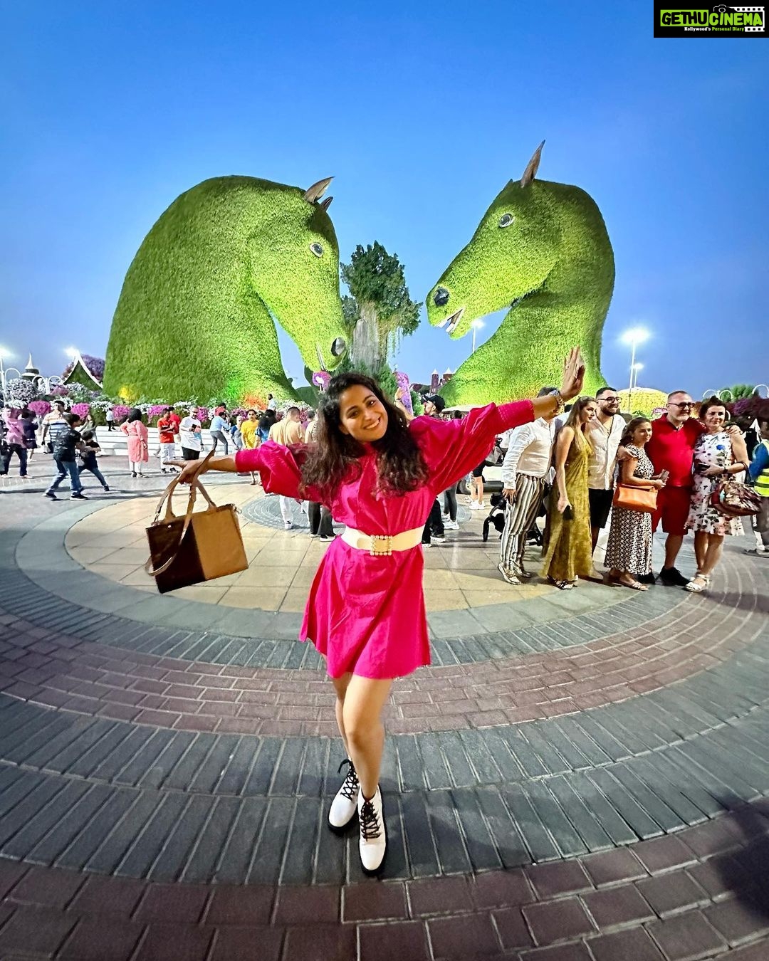 Aishwarya Sharma Bhatt Instagram - Fly above the Negativity 😇🧿 Outfit: @polagoclothing Pr: @socialpinnaclepr Styling: @styling.your.soul #aishwaryasharma #positivitybreedspositivity #ootd #fashioninsta #prettydress #rockit