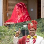 Aishwarya Sharma Bhatt Instagram – Its been a year since we got married, seems like yesterday and yet feels like we’ve lived through so much together. 
We’ve graduated from being friends to companions. We fight with each other and love each other even more, I think that’s the aim, to keep growing ❤️ growing together. Cheers to that and many more years to come. Love and love only❤️❤️
Happy anniversary @aisharma812