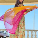 Aishwarya Sharma Bhatt Instagram – Captivating 💖💗

PC @bhatt_neil ❤️

#aishwaryasharma #aishwaryasharmabhatt #pakhi #patralekha #ghumhaikisikeypyaarmeiin #bts #flashback #nature #picturesoftheday #simplicityatitsbest #stayhappy