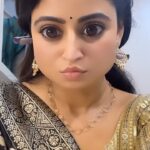 Aishwarya Sharma Bhatt Instagram – When you ask a kid to do pushpa impression 😂😂😂

#funnyreels #kidsofinstagram #instatrend #stayhappy