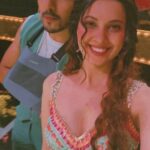 Alice Kaushik Instagram - Hi from us ❤️ #Ravivaarwithstarparivaar