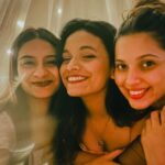 Alice Kaushik Instagram - My baby girl, My Pillar of strength, My sister, My first love, My romance, My cheerleader, I’ve seen you turn from a little baby into this beautiful, smart, wise , funny, patient , kind , strong and graceful woman over the years and I couldn’t be more proud. I wish you nothing but a hell lot of love and success in your life. My constant. I will not miss a single chance to tell the world just how amazingly talented you are. A woman of many crafts. Being with you is so exciting. You actually always are only one call away. 10 years of you dropping everything and tending to me when I’m in need. You’re a gift from God. Even he knew that he couldn’t send me to this world without sending you. We aren’t yin and yang or black and white. We are yin and yin and white and white. Just with a little different tints. I’ve said this before and I will say it a gazillion times more, I wouldn’t be where I am if it wasn’t to you ( all aspects covered ) You’re an amazing amazing woman who could have literally been born anywhere in this world and been in anybody’s life. BUT, you’re here in my life and I get to call you Mine. MY BABY, MY BEST FRIEND. I love you, always forever. TU HAI TOH MAIN HOON. Koi Samjhe na dooosra , tu hi samjhe meri zubaaaaan 🎶 💖 #lovedyouforathousandyearsillloveyouforathousandmore #LateBirthdayPost #ButEarlyLove #MeriPyaaari #MySiddduSinceOverADecade #MyGirl ❤️❤️❤️❤️❤️❤️