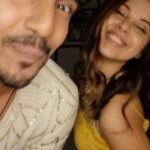 Alice Kaushik Instagram - Grdguutewdjllnfdsxvjl ❤️ #gegftubk #ehpopljeq #ayxkpeh