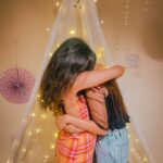 Alice Kaushik Instagram - My baby girl, My Pillar of strength, My sister, My first love, My romance, My cheerleader, I’ve seen you turn from a little baby into this beautiful, smart, wise , funny, patient , kind , strong and graceful woman over the years and I couldn’t be more proud. I wish you nothing but a hell lot of love and success in your life. My constant. I will not miss a single chance to tell the world just how amazingly talented you are. A woman of many crafts. Being with you is so exciting. You actually always are only one call away. 10 years of you dropping everything and tending to me when I’m in need. You’re a gift from God. Even he knew that he couldn’t send me to this world without sending you. We aren’t yin and yang or black and white. We are yin and yin and white and white. Just with a little different tints. I’ve said this before and I will say it a gazillion times more, I wouldn’t be where I am if it wasn’t to you ( all aspects covered ) You’re an amazing amazing woman who could have literally been born anywhere in this world and been in anybody’s life. BUT, you’re here in my life and I get to call you Mine. MY BABY, MY BEST FRIEND. I love you, always forever. TU HAI TOH MAIN HOON. Koi Samjhe na dooosra , tu hi samjhe meri zubaaaaan 🎶 💖 #lovedyouforathousandyearsillloveyouforathousandmore #LateBirthdayPost #ButEarlyLove #MeriPyaaari #MySiddduSinceOverADecade #MyGirl ❤️❤️❤️❤️❤️❤️
