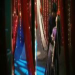 Alice Kaushik Instagram - Two years of living these characters Two years of sharing them with you guys Two years of hard work Two years of your love for them and for us We couldn't be more grateful Neither me nor Raavi could have asked for a better Shiva than @kanwardhillon_ Thank you, each single one of you for your constant love and support. It means the world to us. You guys are simply the best. #Raavi #Shiva #Shivi #pandyastore @_internal_thoughts_ Aesthetics on point ❤️