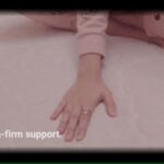 Alice Kaushik Instagram - A dreamy experience that has helped me sleep better @Amore_Mattress 💤 Just got my hands on the Amore Medico Mattress. Absolutely loving the experience. It's one of the best Bonnell spring mattresses available in the market. So of you're also looking out for a mattress that will give you the ultimate sleeping experience, look no more. Just visit www.amoremattress.com and book one for yourself too. Available On Amazon: https://amzn.to/3tRdQKw Store On Amazon: https://amzn.to/3obLE1F Also Available On Flipkart: https://bit.ly/3fMJZej #BestMattressinIndia #Amore #mattress #greatsleep #AmoreMattress #india #comfortsleep #peacefulsleep #liveinspired #happymorning #AmoreMedico