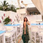 Alice Kaushik Instagram - Step into the daylight and let it go 🌸💕