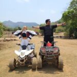 Alice Kaushik Instagram - All I will say is, "You put your arms around me and I'm home" ❤️🎶 @kanwardhillon_ 🫶🏻💕 #TwoBeautifulYears 🧿 #About Yesterday 🌸