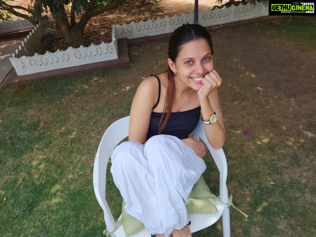 Alice Kaushik Instagram - No filter photu dump. 📷: @kanwardhillon_ 💕 #aboutyesterday