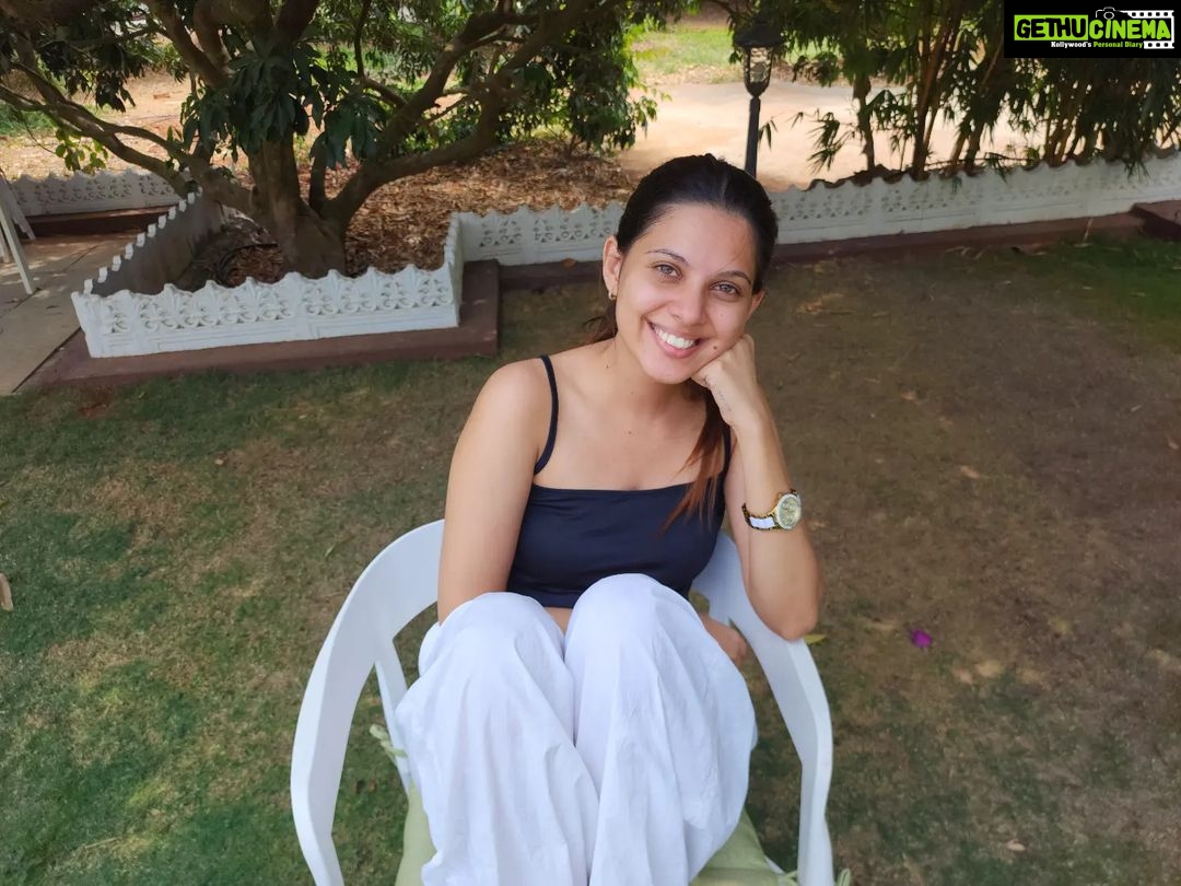 Alice Kaushik Instagram - No filter photu dump. 📷: @kanwardhillon_ 💕 #aboutyesterday