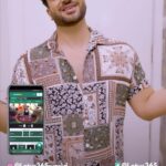Aly Goni Instagram - @Lotus365world www.lotus365.in Register Now To Open Your Account Msg Or Call On Below Number’s Whatsapp - +9193439 71313 +9193434 29343 +9193432 41313 Call On - +91 8297930000 +91 8297320000 +91 81429 20000 +91 95058 60000 LINK IN BIO 😎 Disclaimer- These games are addictive and for Adults (18+) only. Play on your own responsibility.