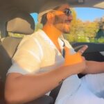 Aly Goni Instagram - Aashiq hai yeh chor nahi hai Mein kya karu? 🤪